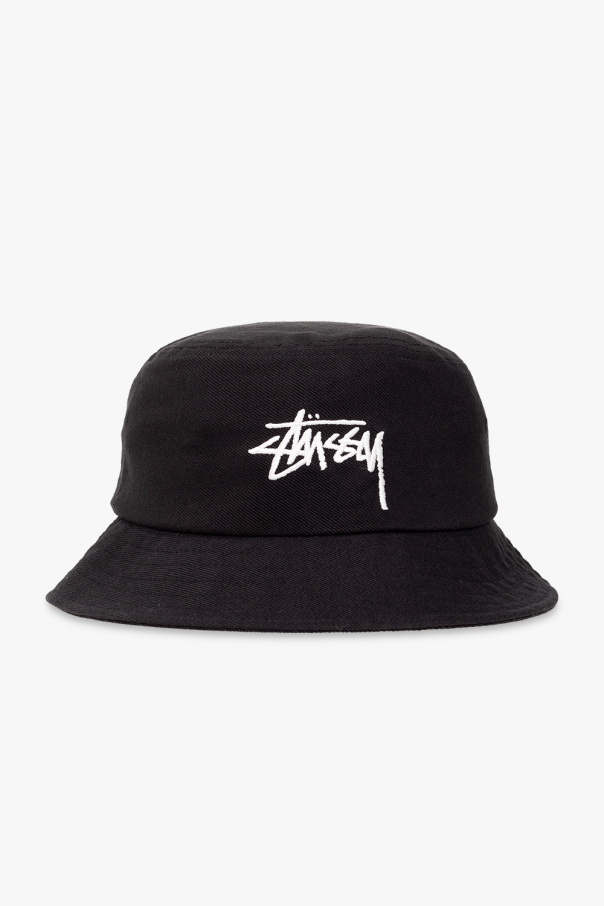 Stussy 2024 supreme hat